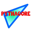 Puzzle de Pythagore