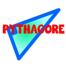 Puzzle de Pythagore APK