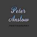 Peter Anslow Photography