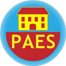 PAES - Patronos dos Agrup. e Escolas de Santarém APK