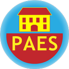 PAES - Patronos dos Agrup. e Escolas de Santarém icône