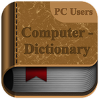 ikon Computer Dictionary: Offline Computer Terms