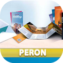 Percetakan Online APK