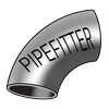 Pipefitter MOD