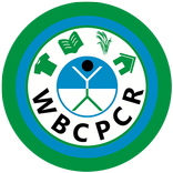 Game on POCSO Bengali Version Offline