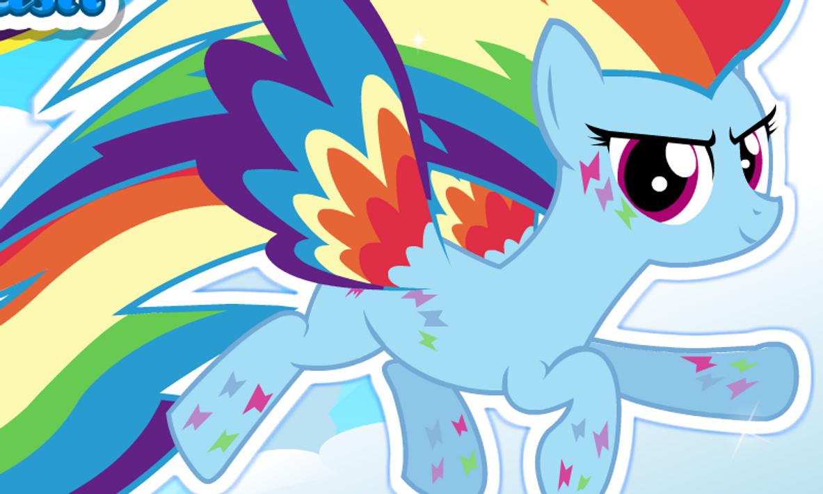Радужные пони игры. Игра Радужный пони. Мой маленький пони Rainbow Power. Игры одевалки Рейнбоу Дэш. Игрушки my little Pony Rainbow Power.