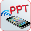 PPT remote controler APK