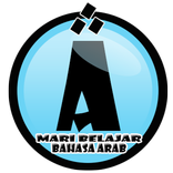 Mari Belajar Bahasa Arab