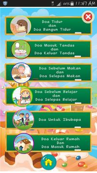 Download Doa Harian Apk For Android Latest Version