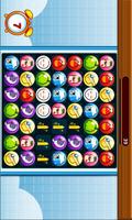 Hello Jadoo Bathhouse Game تصوير الشاشة 2