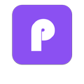 PacknDrive