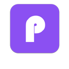 PacknDrive 아이콘