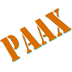 Descargas Sonideras -  Paax APK