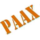 Descargas Sonideras -  Paax APK