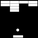 Break Wall 8-bit APK