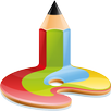 Paint Book APK