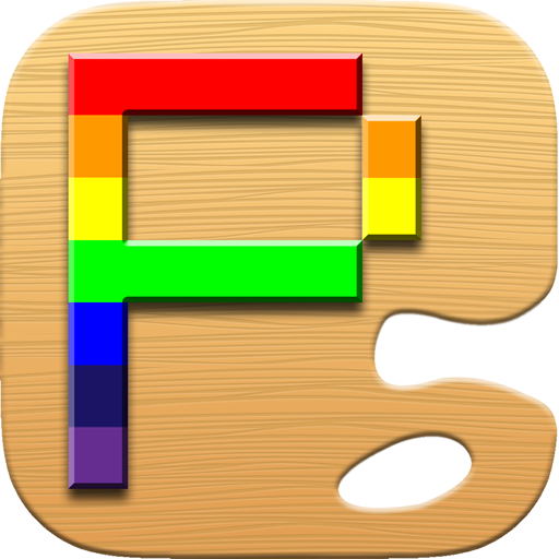 Pixel Painter Free