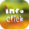 InfoClick APK