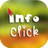 InfoClick APK