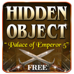 Hidden Objects Emperor-5