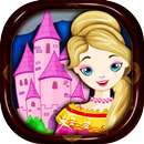 Palace Escape APK
