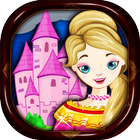 Palace Escape icon
