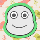 Pamuk ile Sayılar APK