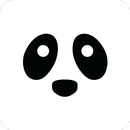 Panda - Desiigner APK