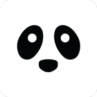 Panda - Desiigner ícone