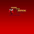 Pasion Tropical Radio icon