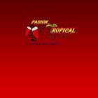 Pasion Tropical Radio आइकन