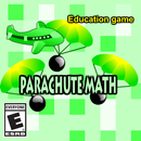 Parachute Math APK