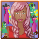 APK Paris Fashion