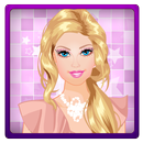 APK Paris Fashion