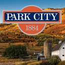 Park City Maps APK