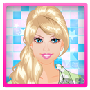 Party Prep APK