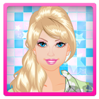 Party Prep icon