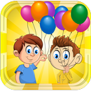 Party Clean Up APK