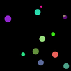 ParticleEffects APK