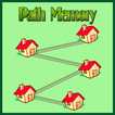 Path Memory