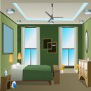 Patio House Escape APK