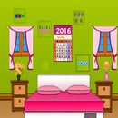 Patio Room Escape APK