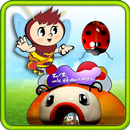 佩迪迷宮 APK