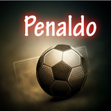 Penaldo আইকন