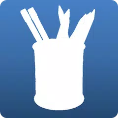 Pencil Box APK download