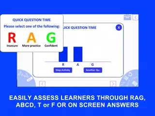 Pencil Box APK Herunterladen