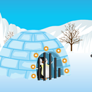 APK Escape Games Cool-57