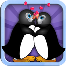 Penguin Kiss APK