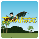 Traditional Game APK