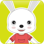 색칠놀이-그림그리기